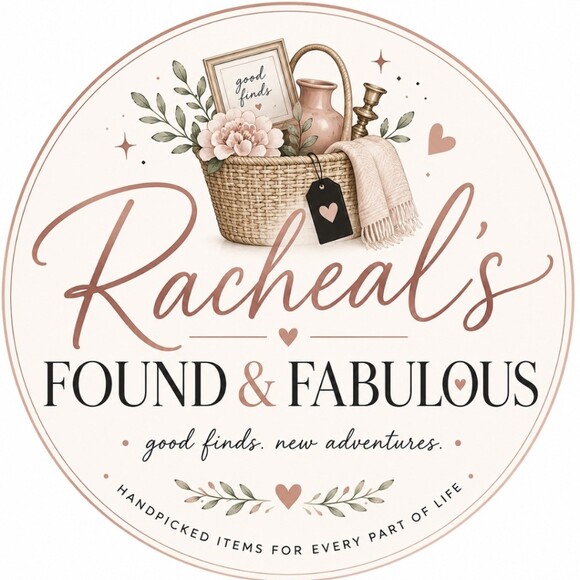 rachealking717